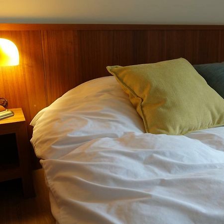 Beetle Homestay Jiaoxi Esterno foto